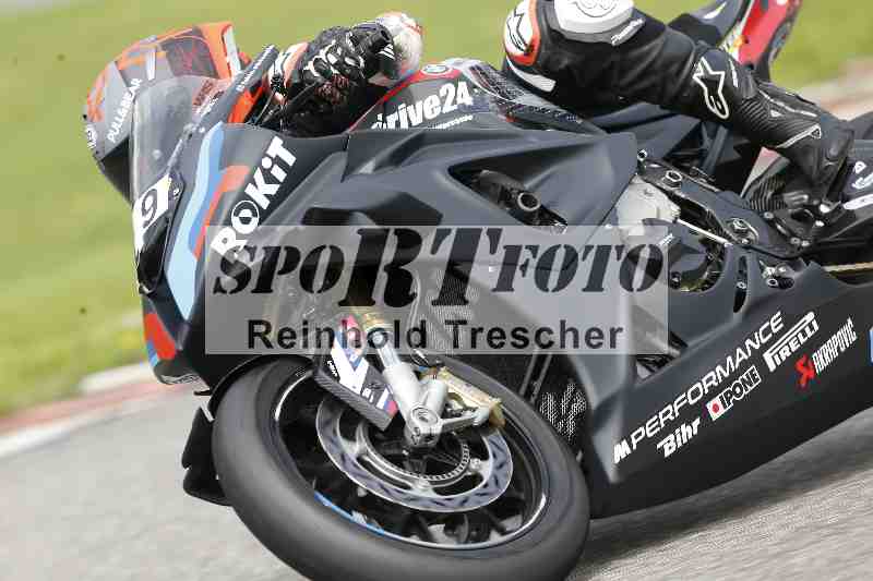/39 03.08.2025 TIMMOT ADR/Gruppe B/19